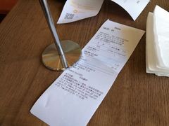 -Wagas沃歌斯(尚街店)
