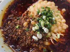 -忆碗面(华新街店)