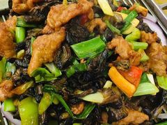 -福顺居(刘家窑店)