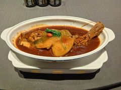-肆月河豚·新淮扬菜·烤鸭(中关村店)