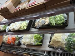 -盒马鲜生(大成店)