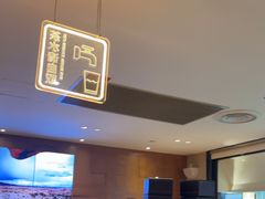 -新石器烤肉(南站店)