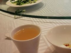 android_upload_pic-上海年代(水上东路店)