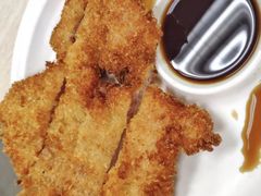 -泰煌鸡·上海白斩鸡·沪菜(平利店)
