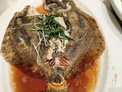 -稻香酒家·34年老字号·港式粤菜(侨光店)