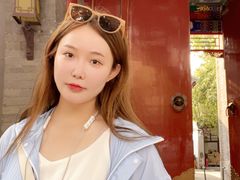 -百花深处胡同