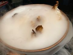 -桂满陇·杭州饭店(清河万象店)