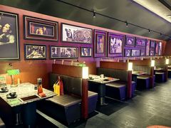 -2046湘味厨房(深圳湾店)