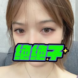 -丫丫NAIL日式自助美甲美睫沙龙