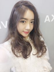 -VEKA 维卡造型