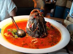 坛宗剁椒鱼头-坛宗剁椒鱼头(河西王府井店)