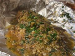 -衡厨·衡阳土菜(中南店)