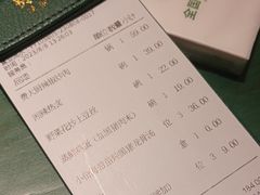-费大厨辣椒炒肉(太平老街店)