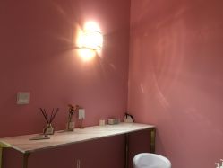 -优加东京秀烫染SALON