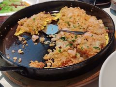 -冰火楼(梦泽园店)