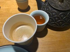 -胡马八破·川菜小馆(高新万达店)