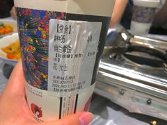 -壹盏灯(惠农店)