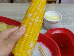 -光明刘冰乳鸽店(光明法政北路店)