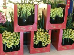 -欣旺·迎宾楼·百年无锡菜