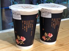 -厝内小眷村(天河南一路店)