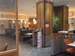 -厝包四点金·潮宴(太古仓店)