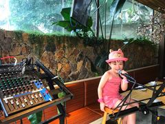 -渔太泰漓江小馆·广西融合菜(西街店)