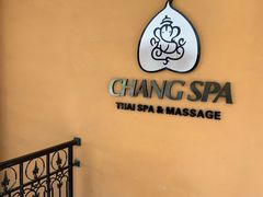 -MintsThai沁泰都市SPA·泰式按摩(公园1903店)