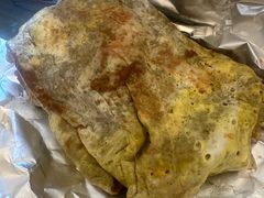 -清真·二嫂子煎饼果子(鼓楼旗舰形象店)