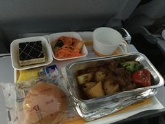 -德国汉莎航空公司