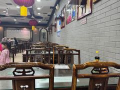 -龙老五汤店(站前西路店)