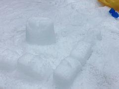-Mr·Kuma酷么先生雪之乐园