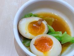 -味千拉面(东方明珠店)