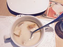 -必胜客(包头万达店)