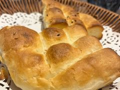 -Mevlana梅夫娜土耳其餐厅·清真