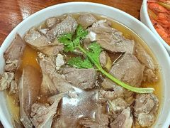 -绍兴名菜馆(可乐路店)