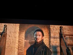 -杭州西湖银泰百货