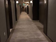 -昆明中心皇冠假日酒店