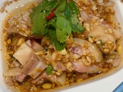-春满园·早茶·粤菜·宴会(前海店)