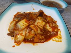 -屋里家延边朝鲜族冷面(梅林3店)