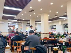 -老王四季抻面(南六东路店)