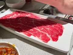 -海底捞(盛港利达广场店)