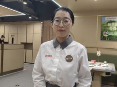 -海底捞火锅(万象汇店)