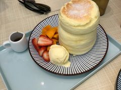 -王守财小山園