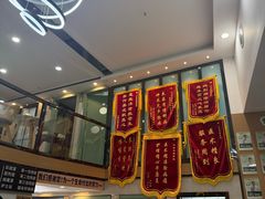 -半岛宠物医院24小时·内窥镜·牙科·碎石中心(府城大道店)