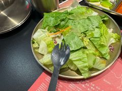 -西塔老太太泥炉烤肉(龙湖北苑天街店)