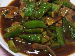 -胖哥川菜馆(武东路店)