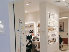 -海马体照相馆(厦门SM城市广场店)