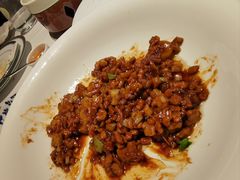 -怡情荟•海鲜青岛菜(五四广场旗舰店)
