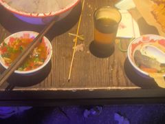 -水巷子·巴掌腰片重庆火锅(云纺店)