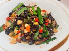 -臻席·川·川菜甄选(星河汇店)